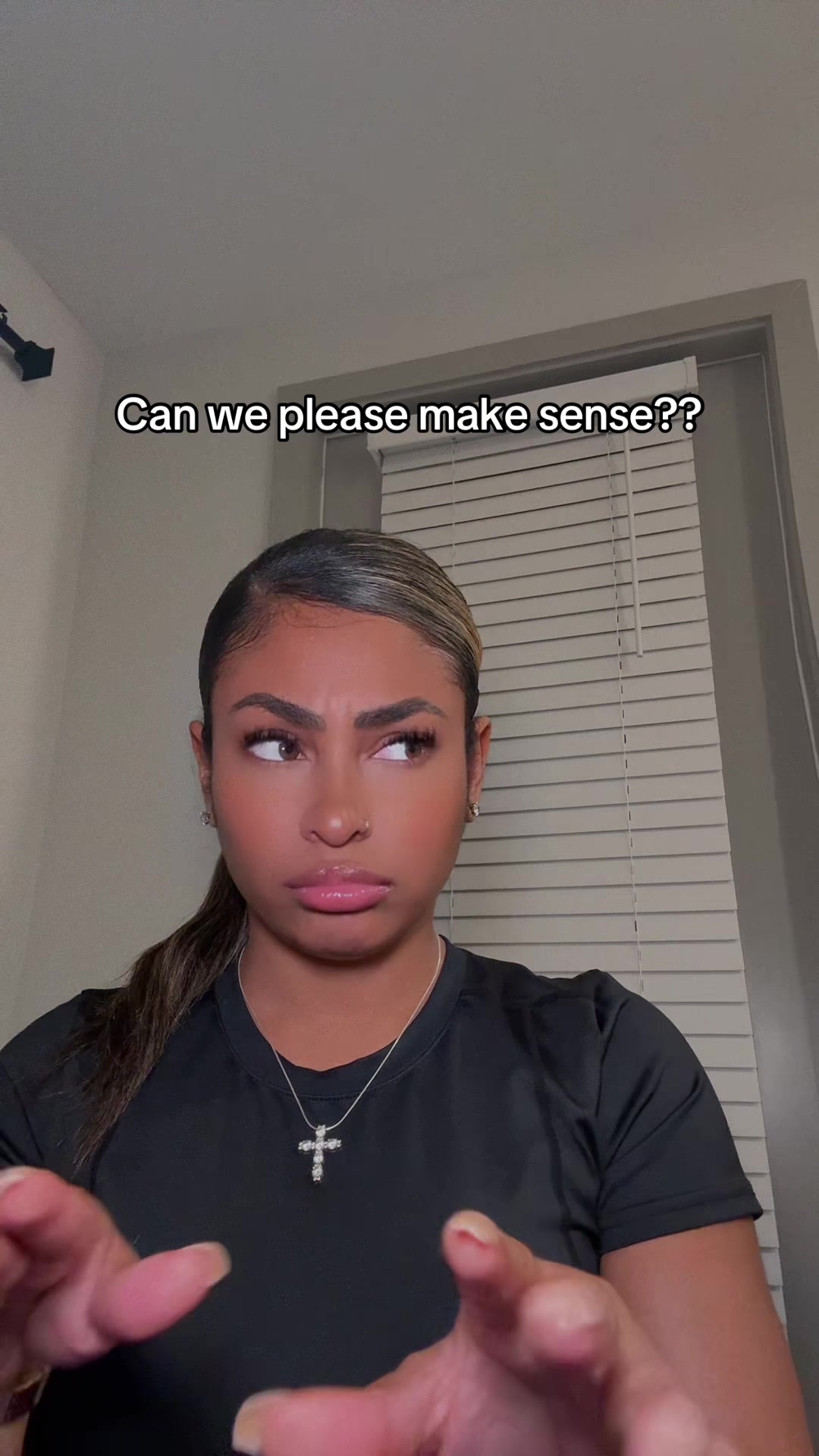 @Samantha🦋