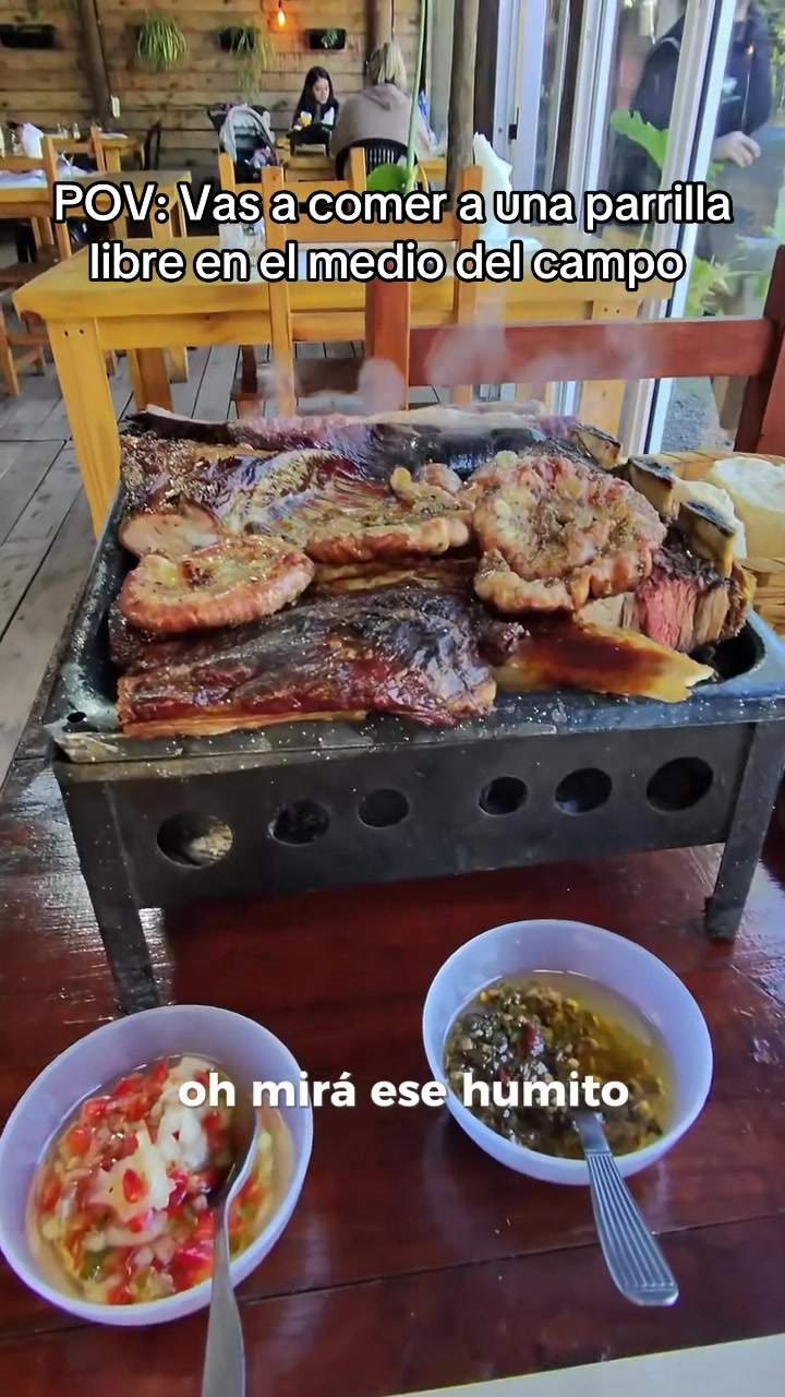 @Club del baj&oacute;n