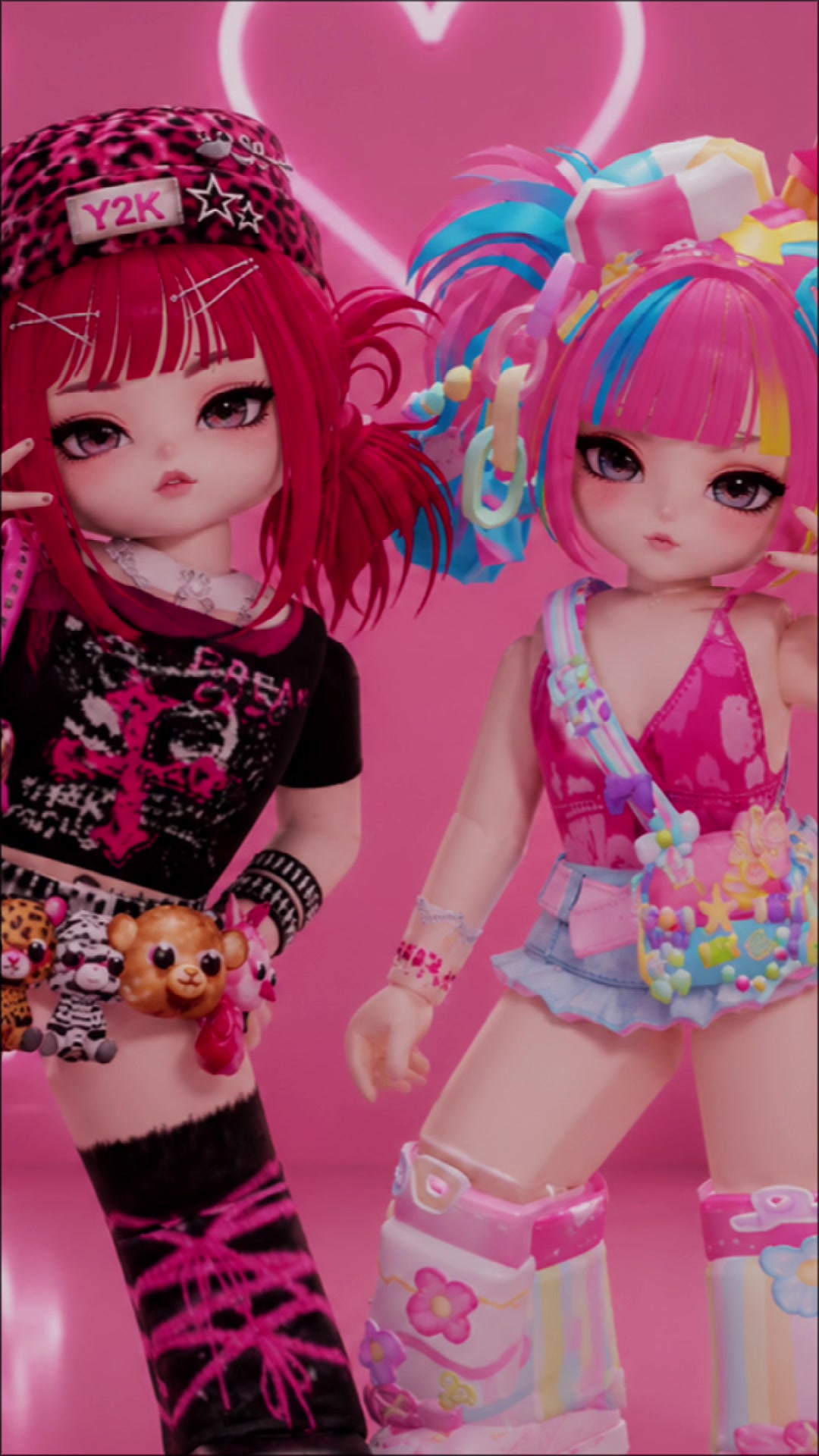 @acelll.aaa