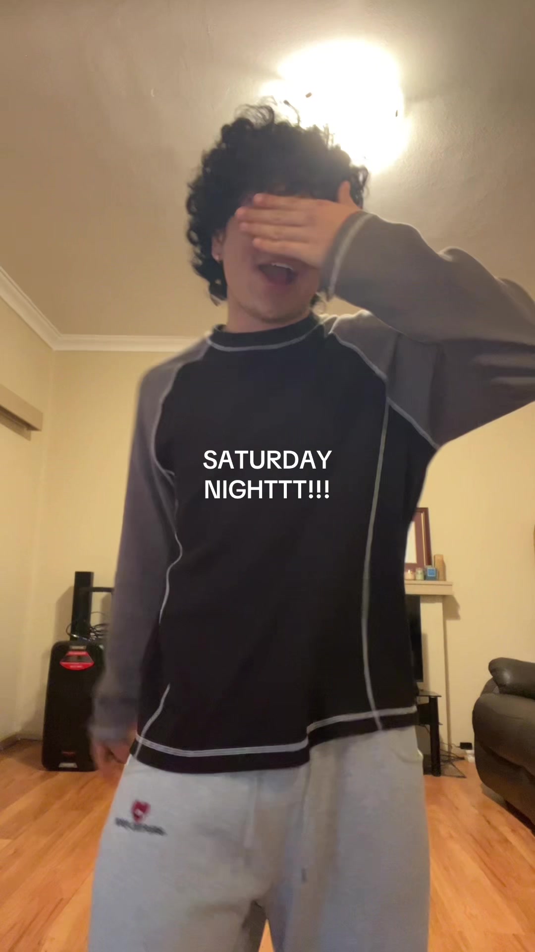 @JJ