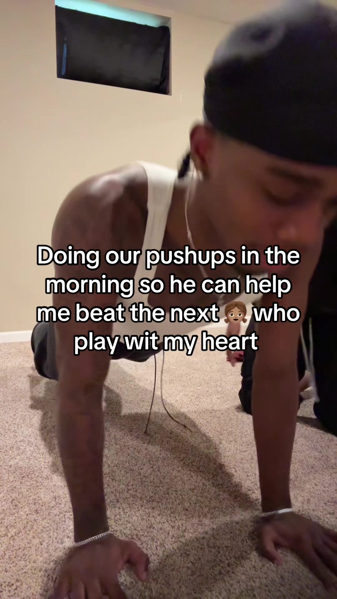 @ttraytrayy