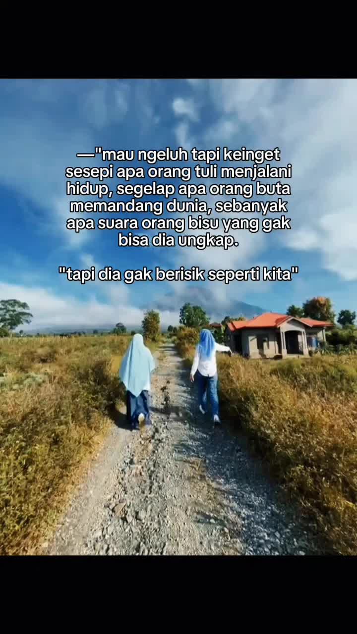 @RIFYA_777