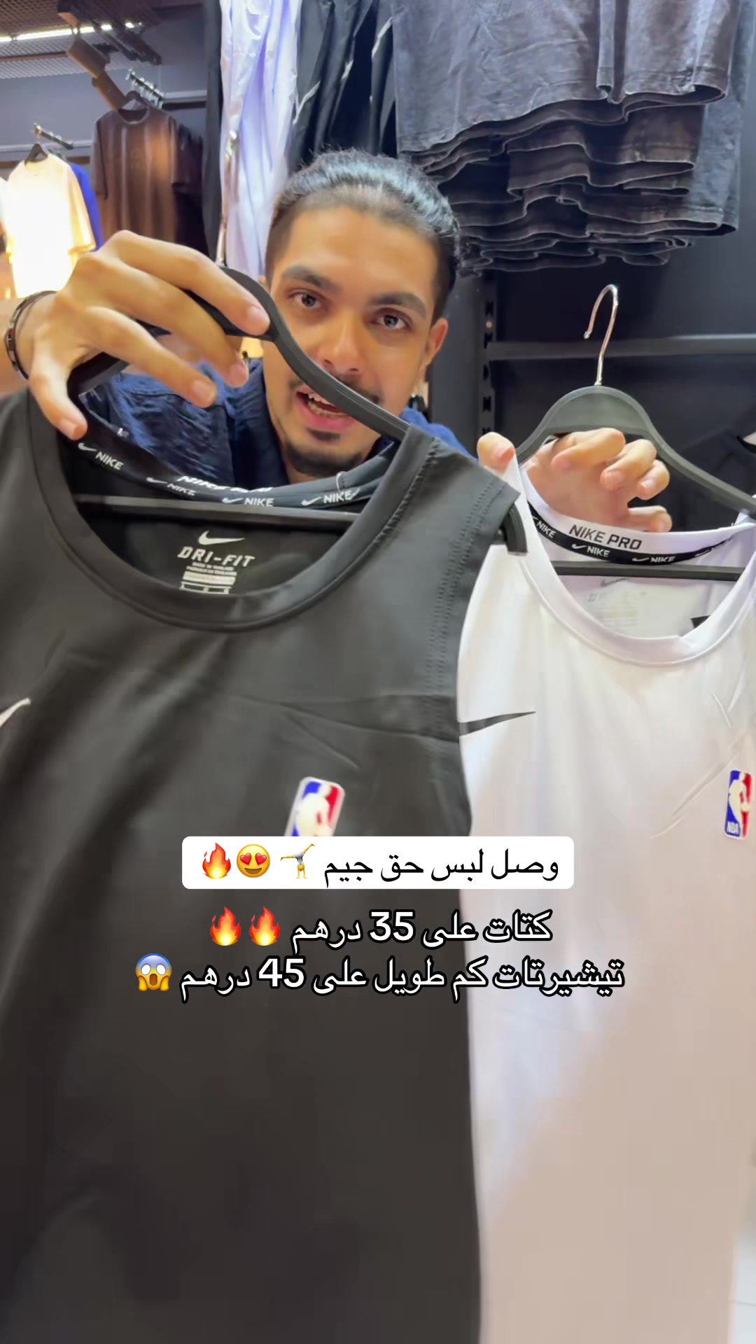 @𝐃𝐀𝐑𝐊