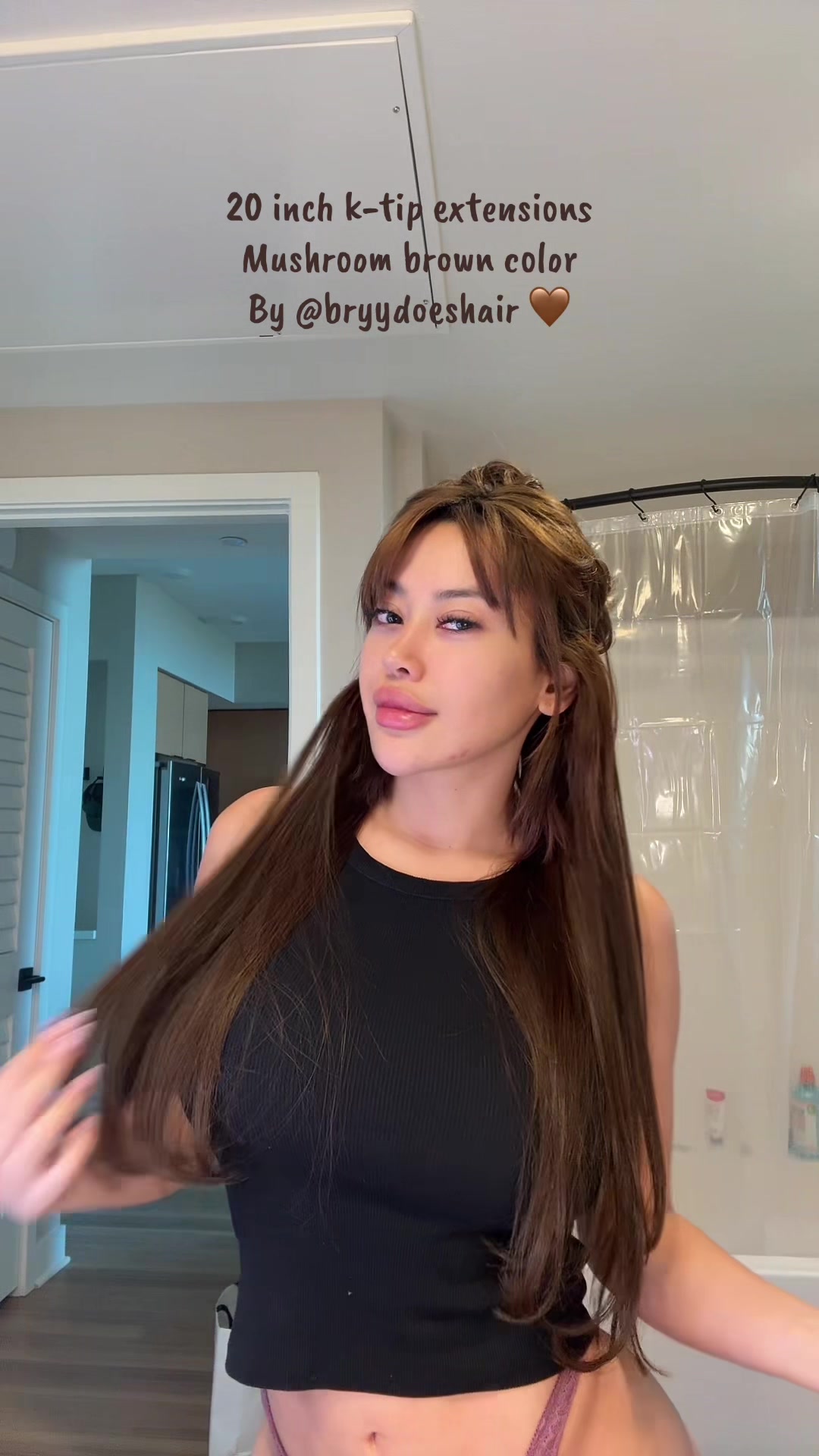 @auracanela