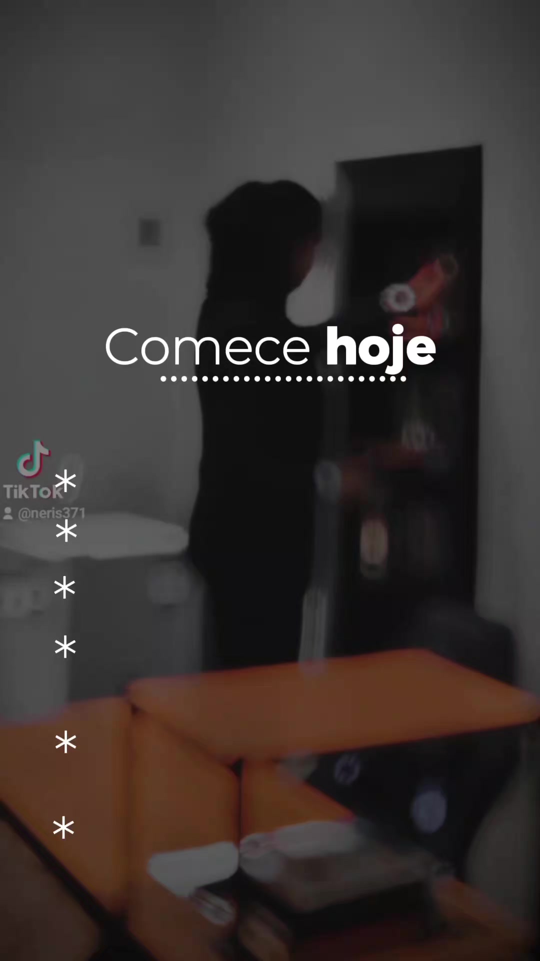 @Genéris