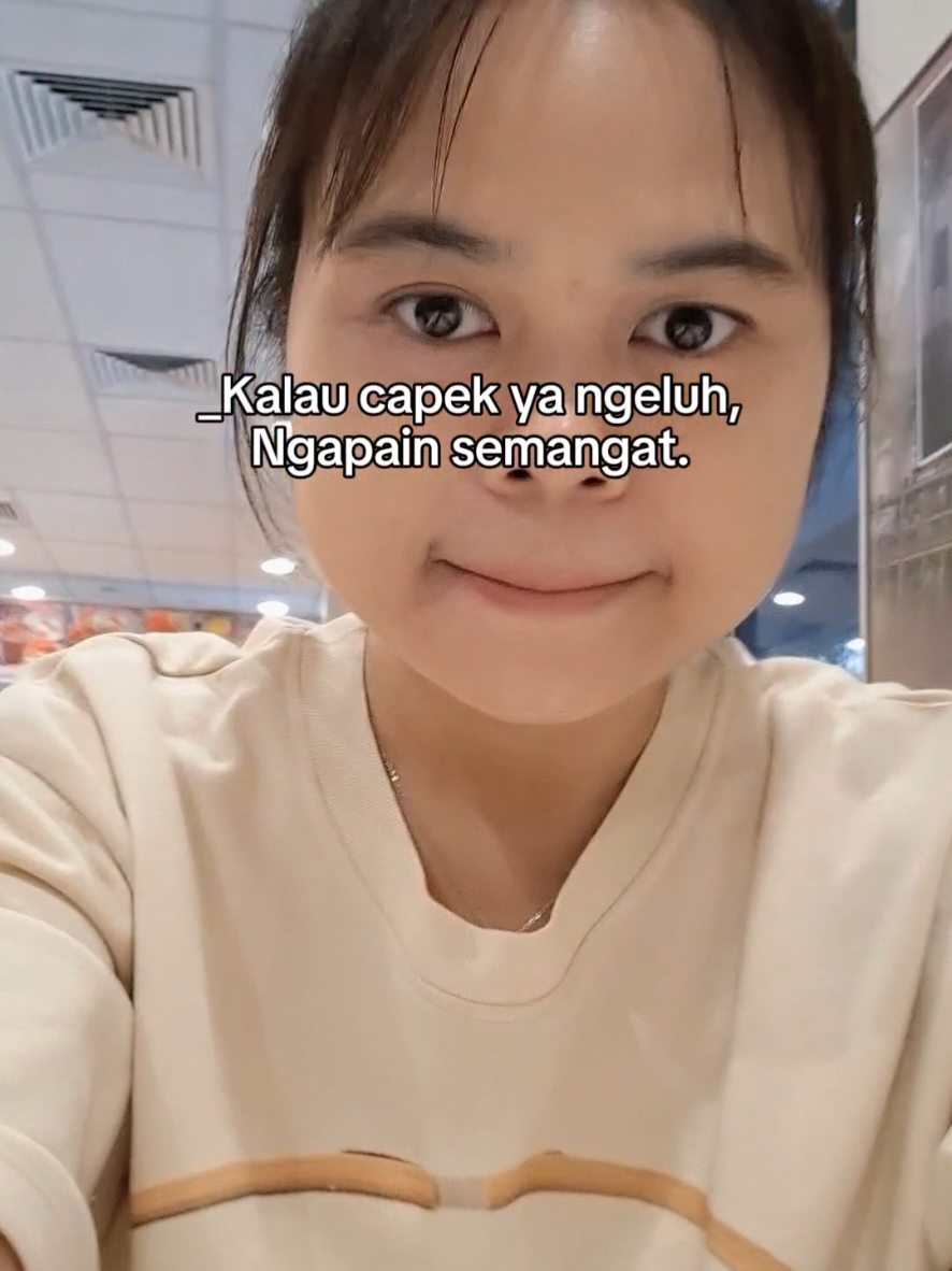 @hallo_ayu98