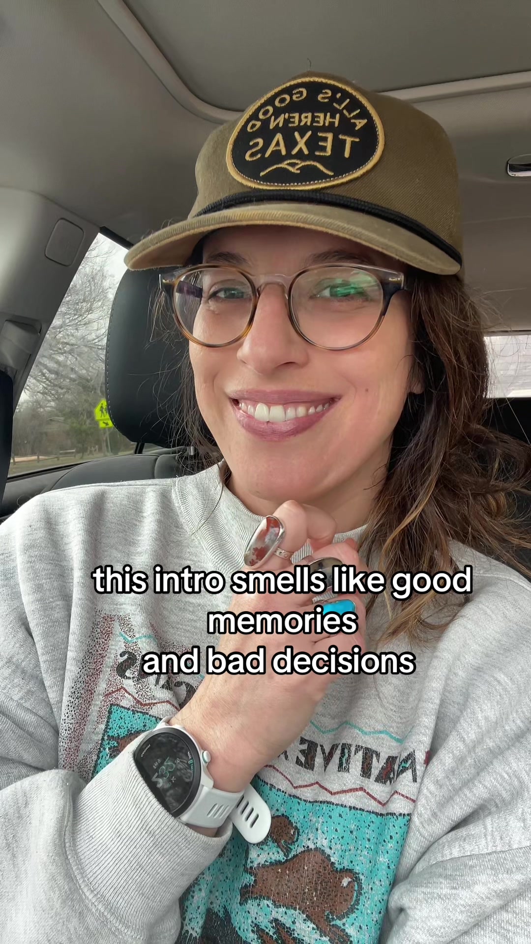 @Katey