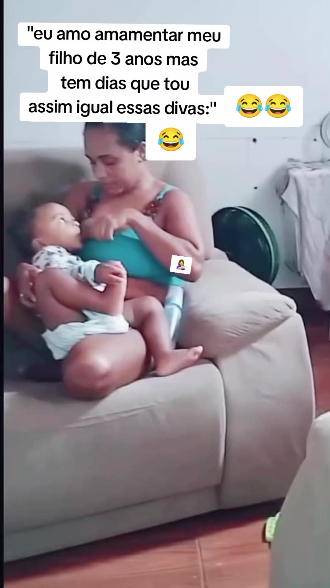 @MamãeTatiiPinheiroOfc
