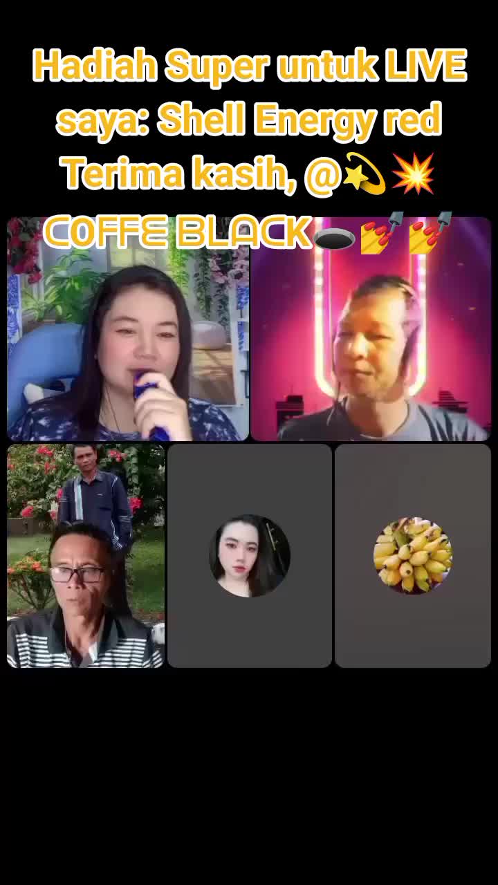 @🇦 🇾 🇦 🇳 🇰 🇲 🇦 🇼 🇦 🇷