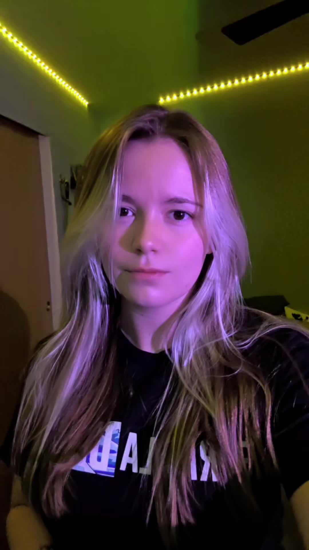 @Fizzy