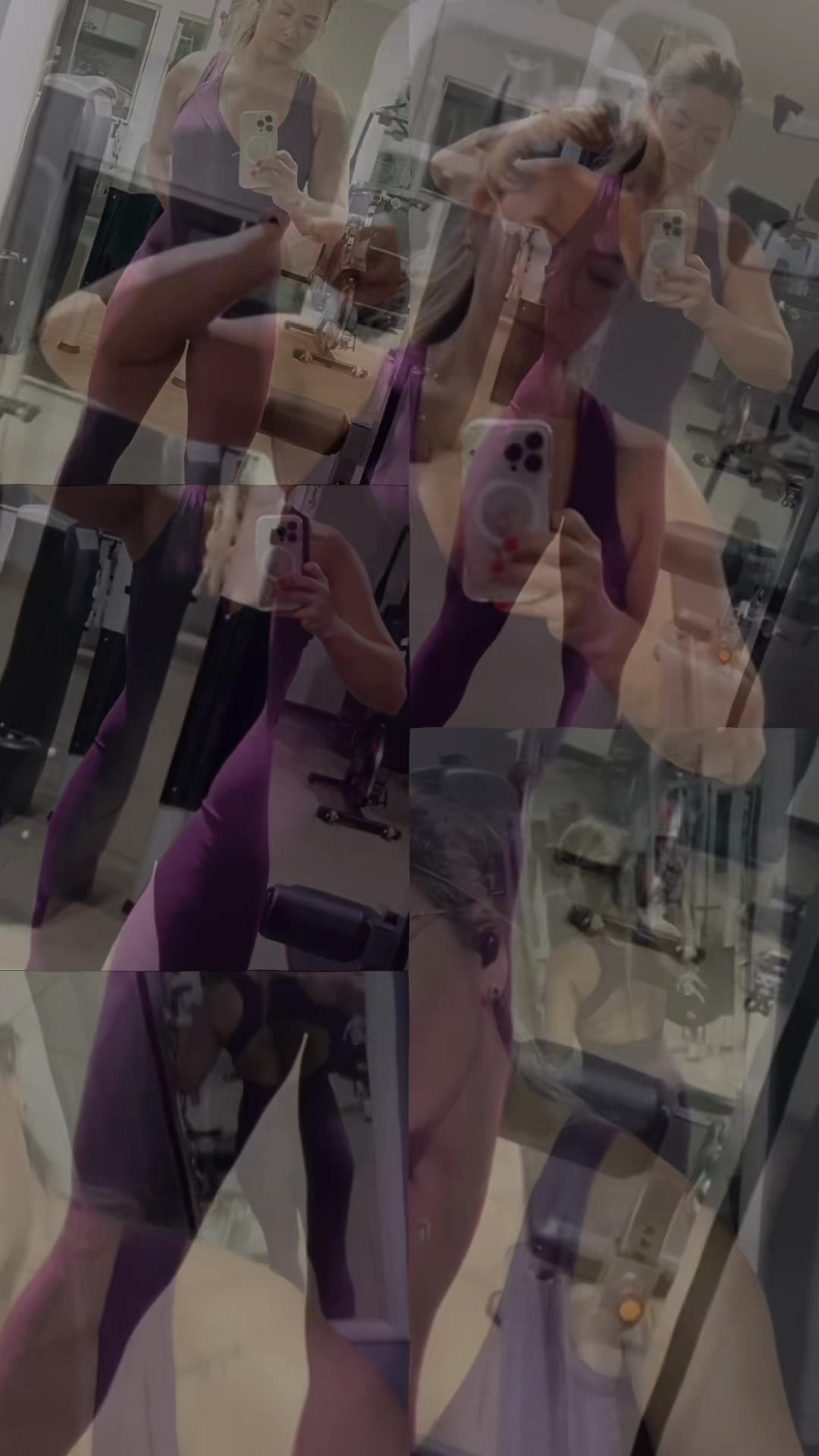 @Josi Silva