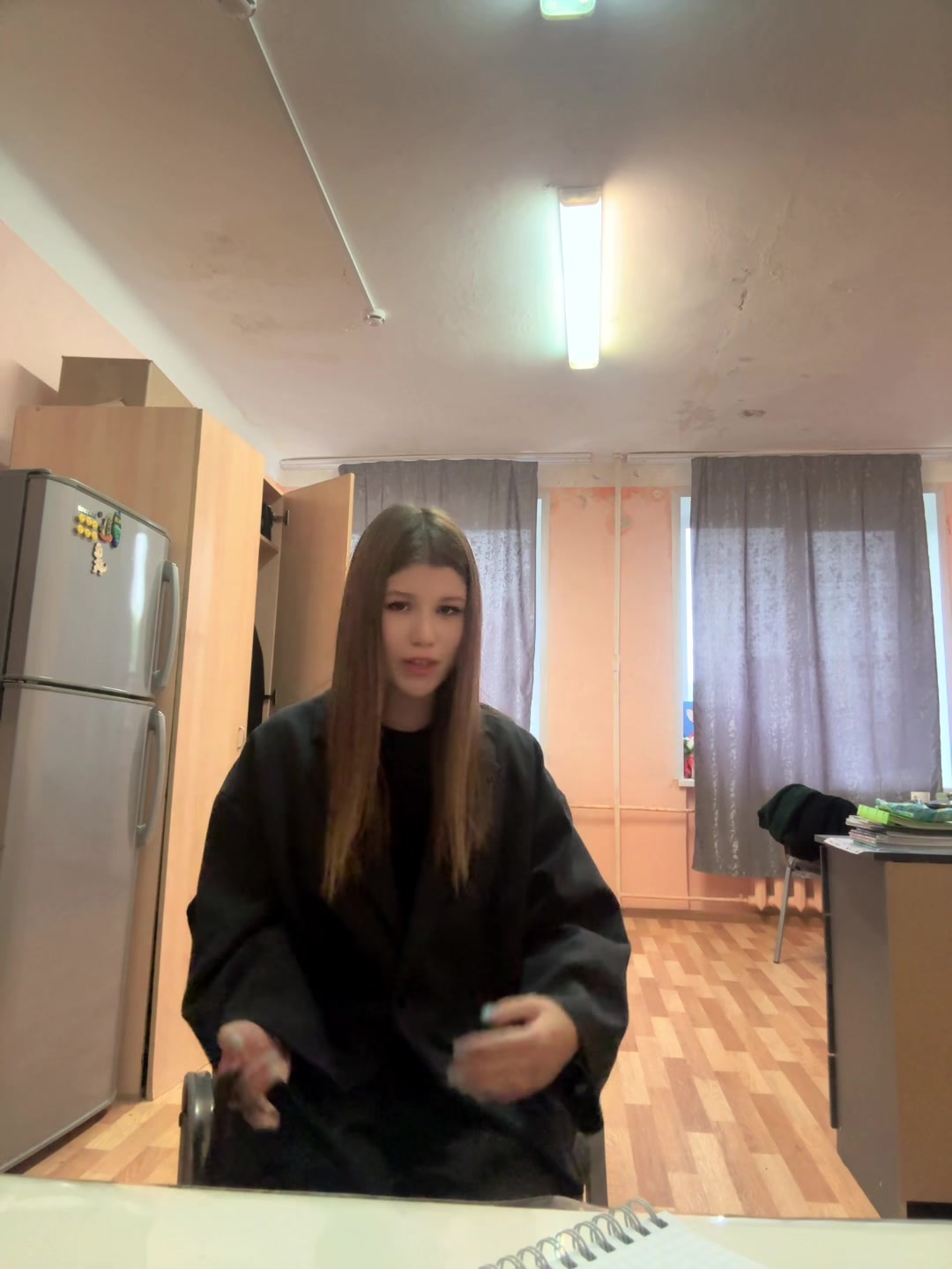 @Kristis_sha