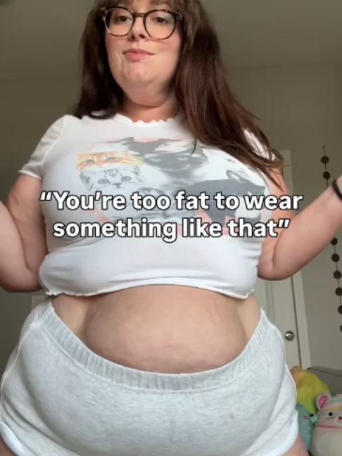 @Luna Lewis