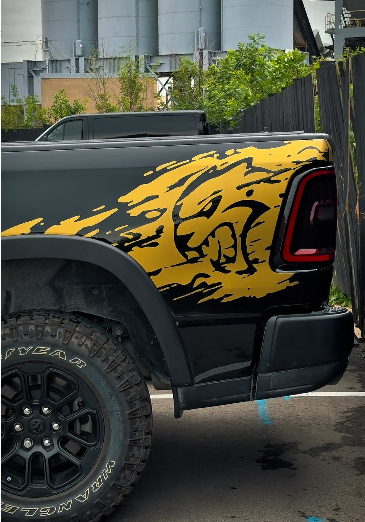 @BTOWNSTICKERS