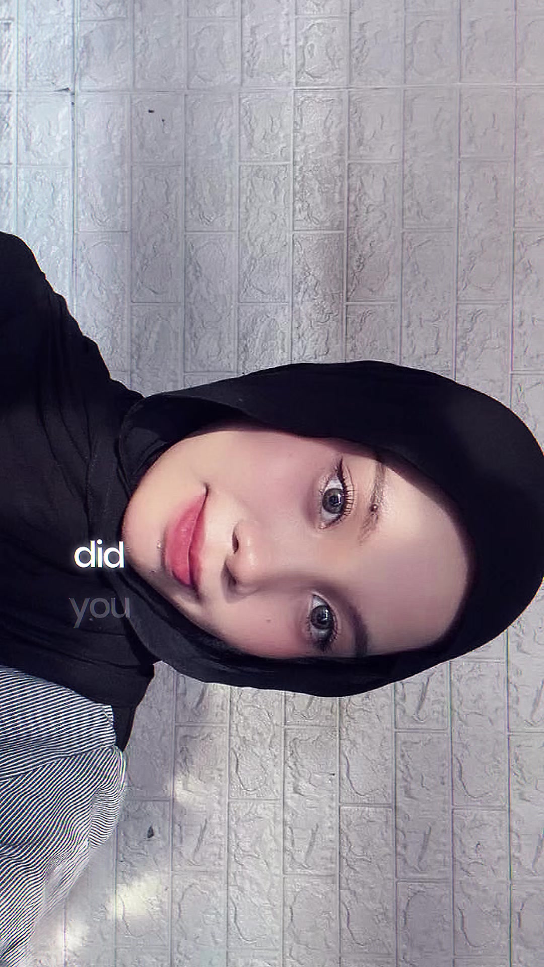 @cipa⋆. 𐙚 ˚