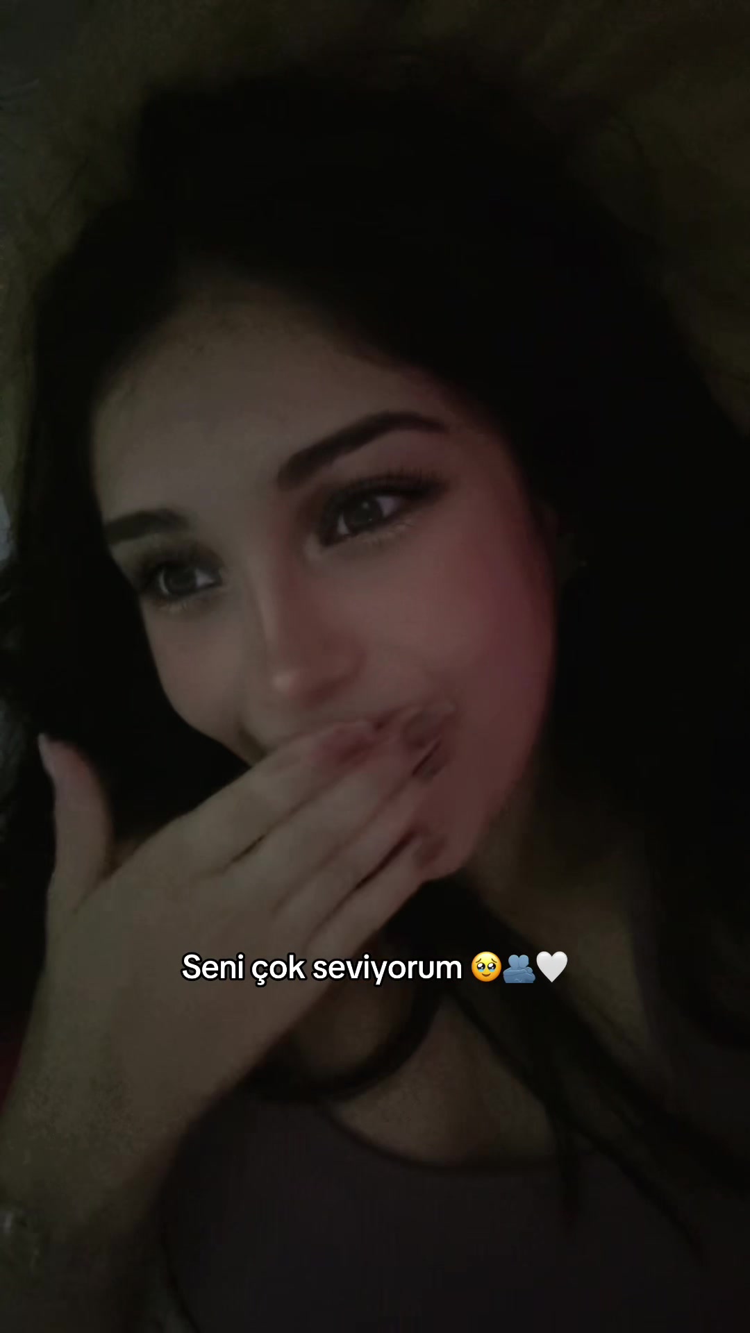 @S&uuml;sl&uuml;&uuml;🦢