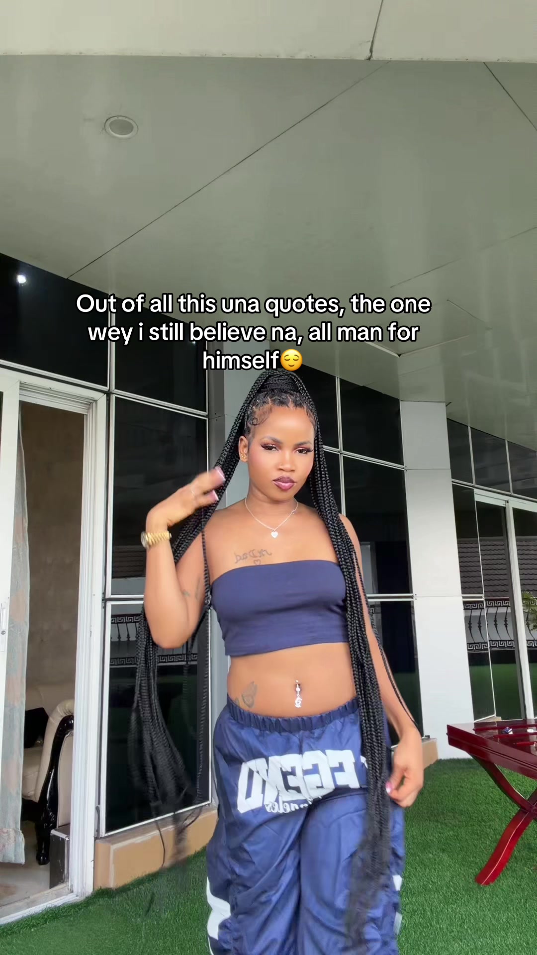 @Nelly Lambert ๐โจ