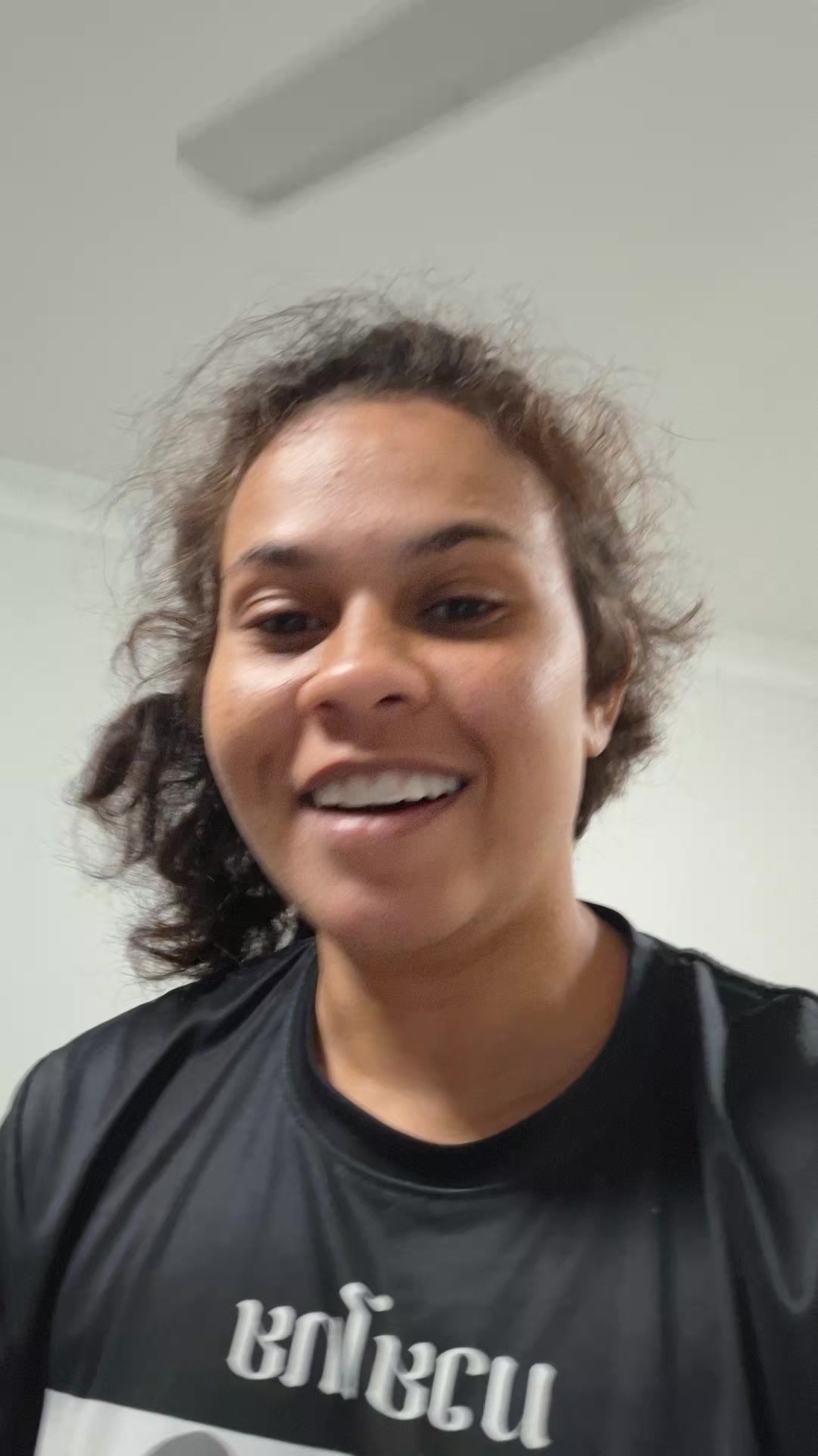 @Sarithaiday