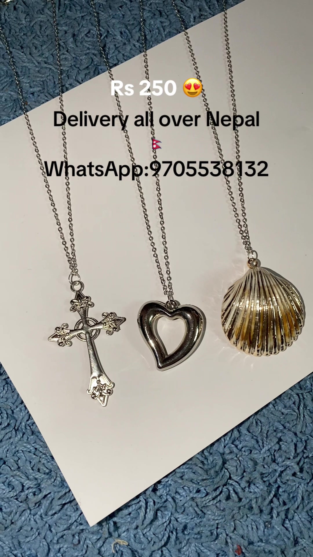 @apcollection28