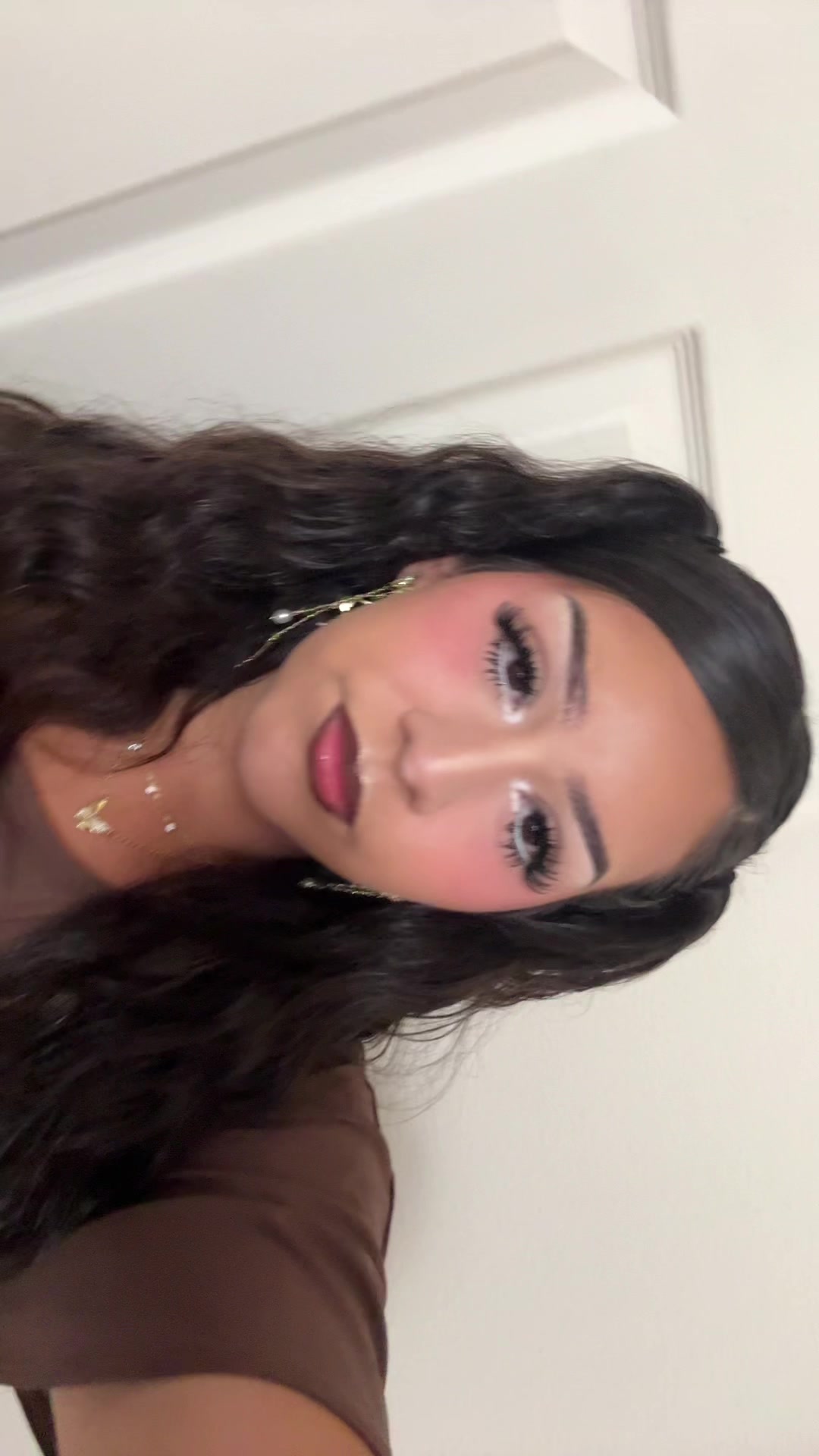 @Nayeli🦋♡