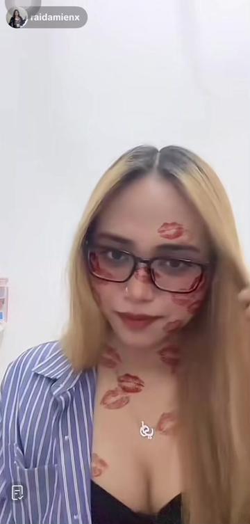 @user73720673764