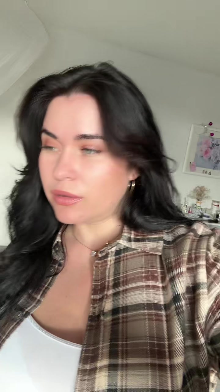 @💎 Kristina 💎