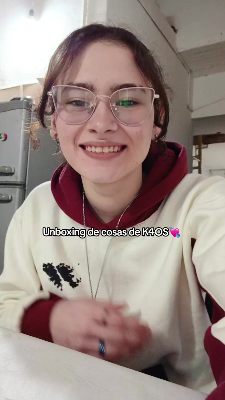 @𝐴𝑔𝑢𝑠❤️