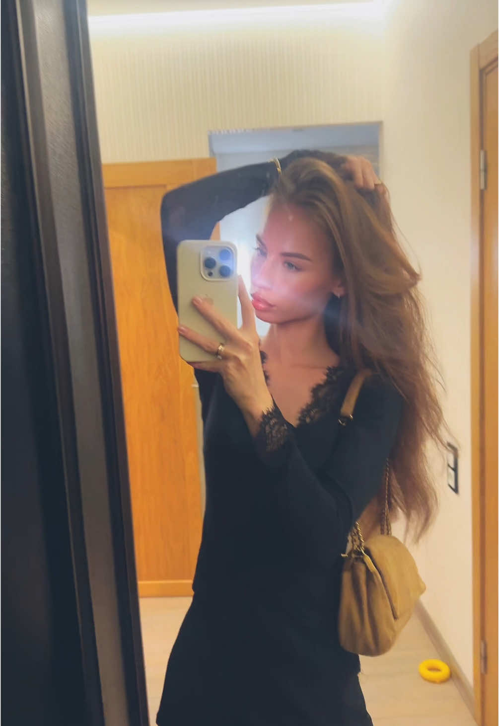 @pollllisssha