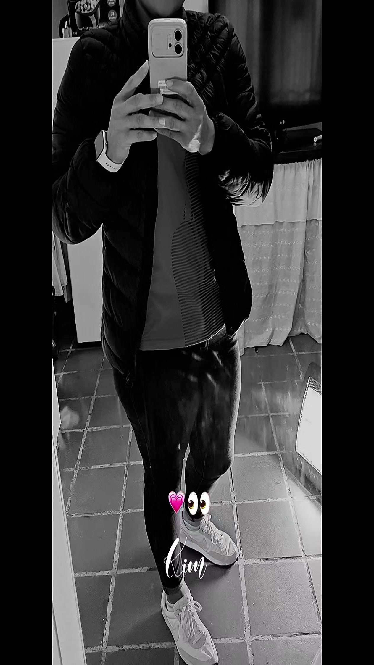 @S_K_W_07
