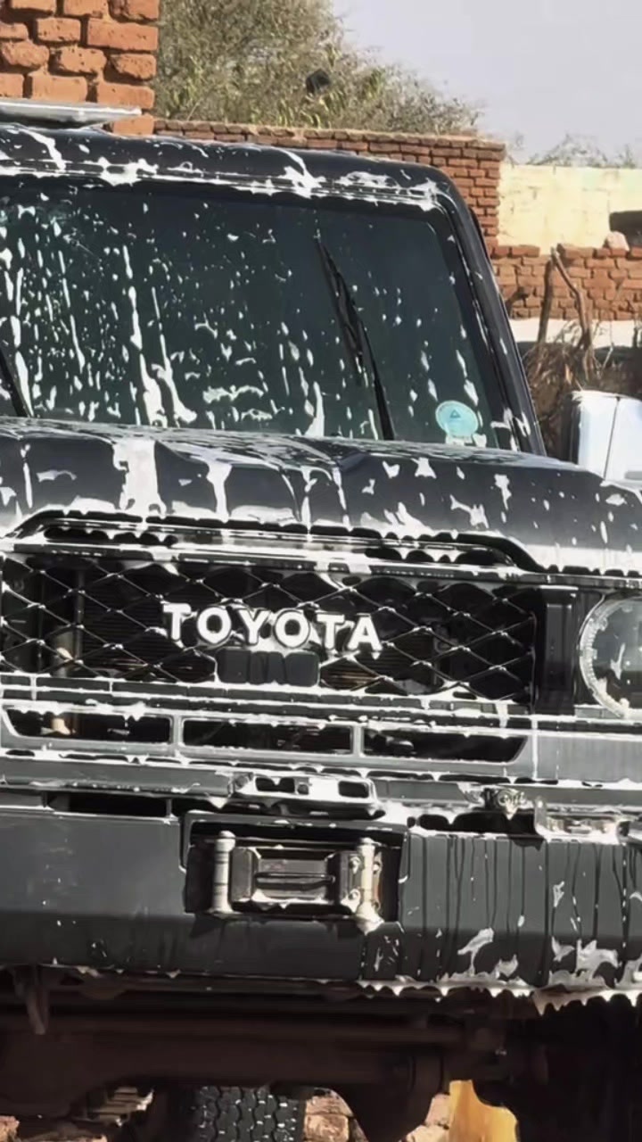 @منيـــــــــــــ𝑻𝑶𝒀𝑶𝑻𝑨