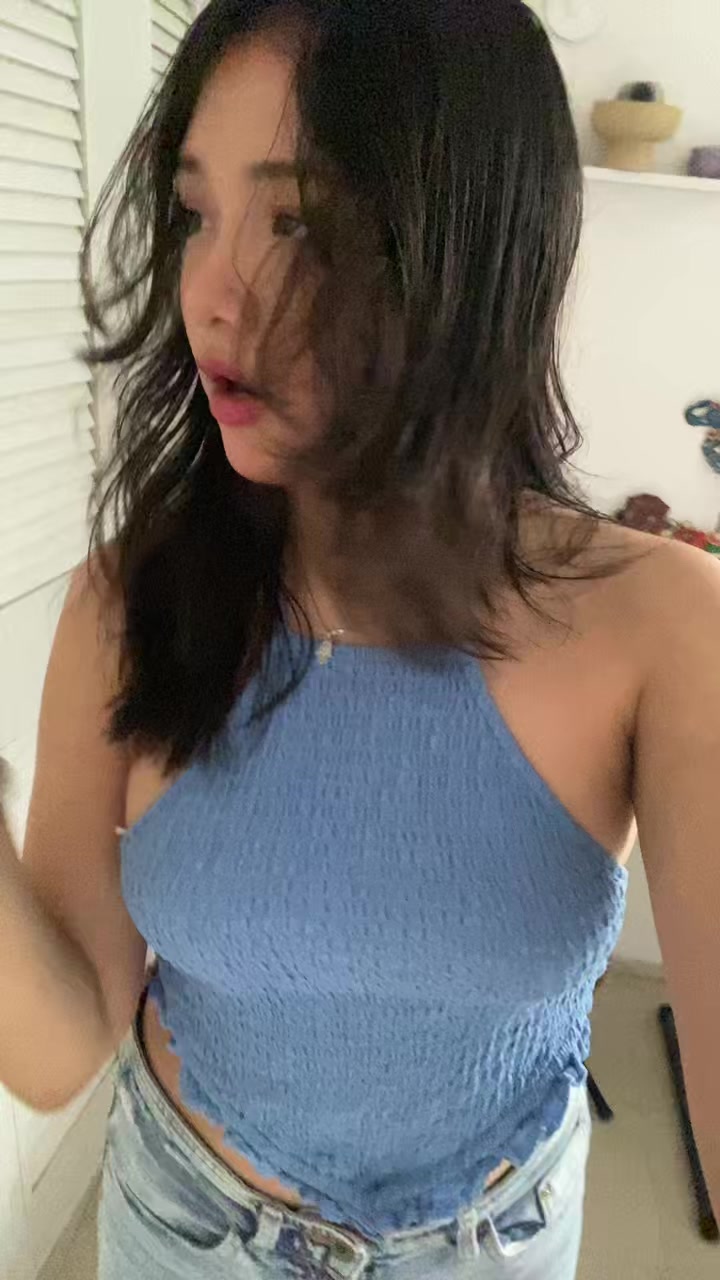@271828