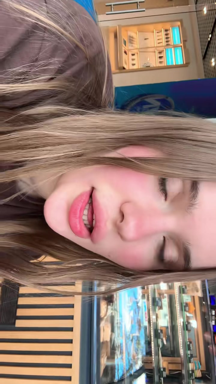 @КАТЮФЕЕЧКА