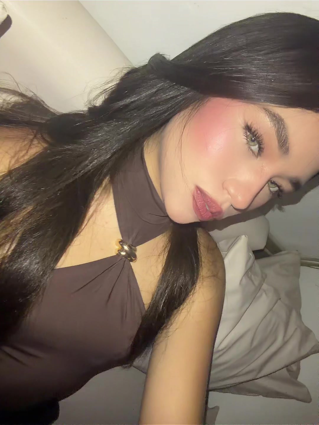 @itsteffyy_