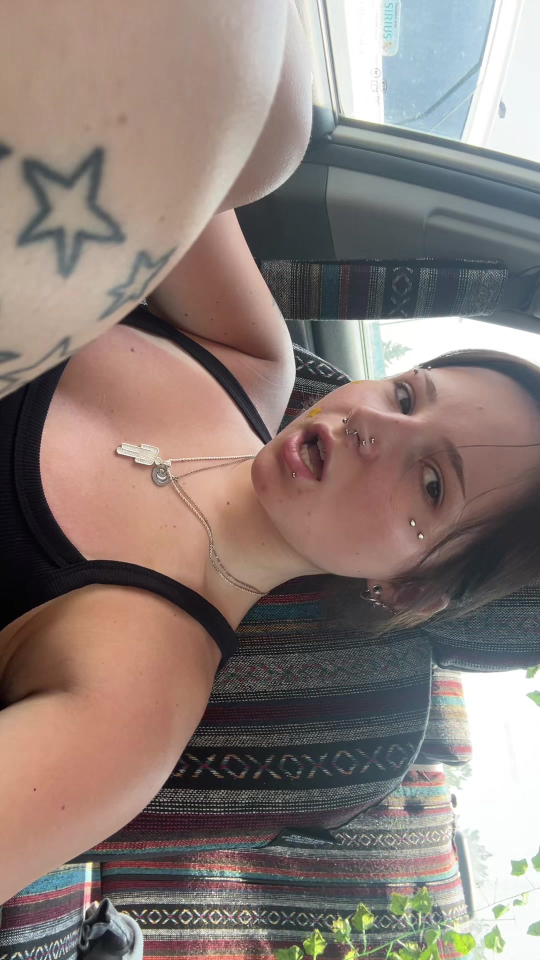 @bell6ella
