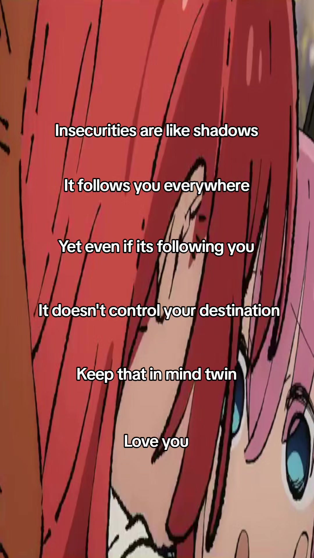 @Bomon