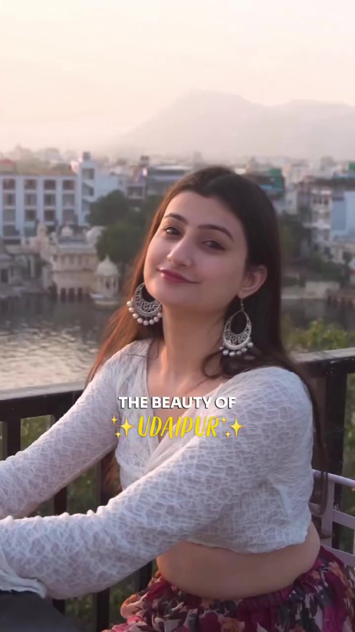 @Kashvi