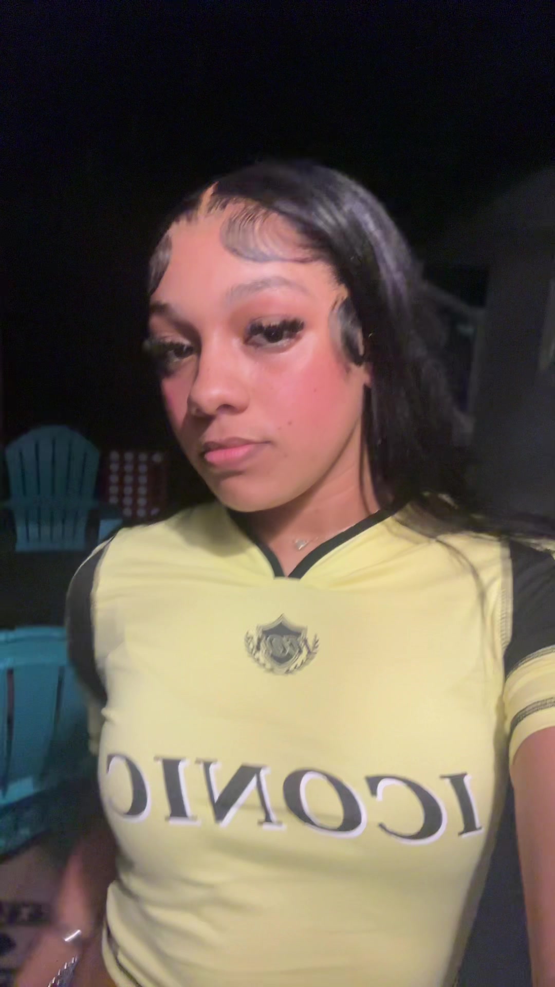 @bre3._