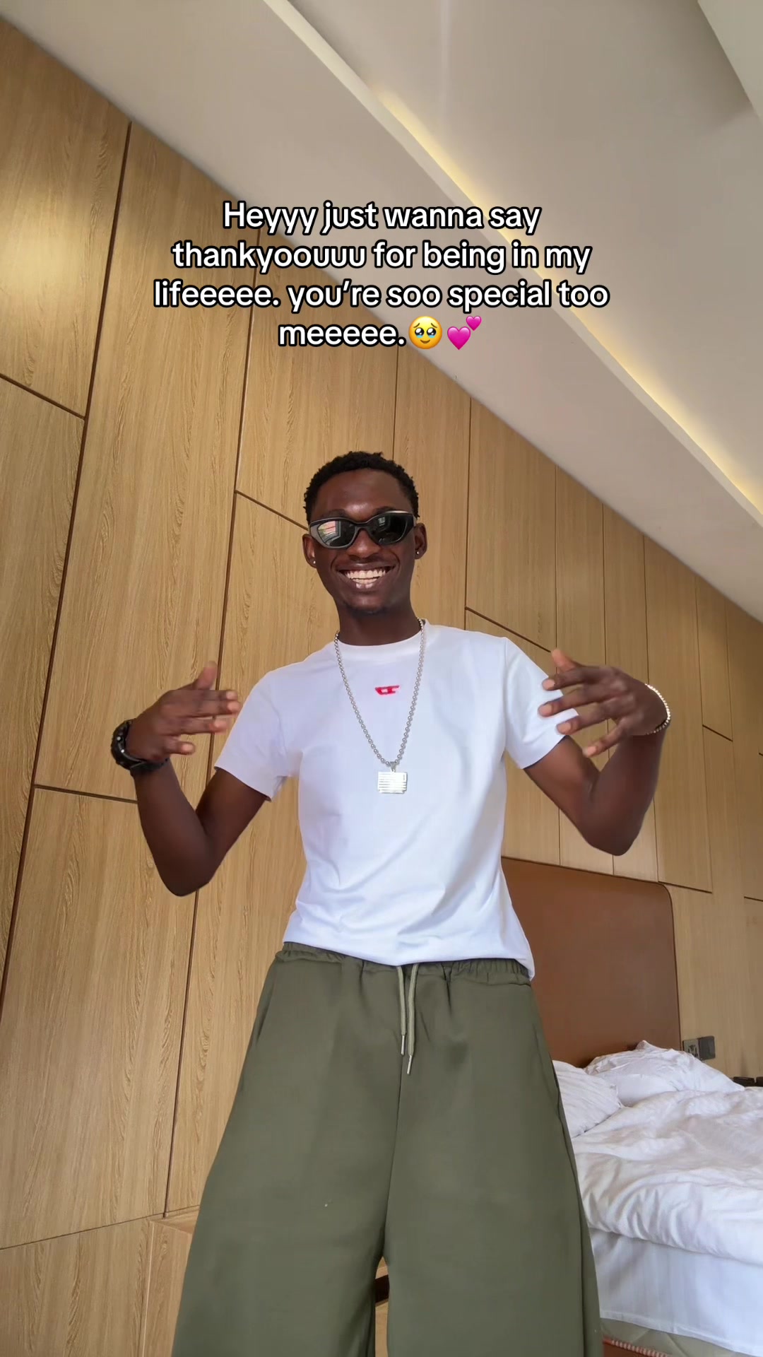 @VibewithSmart