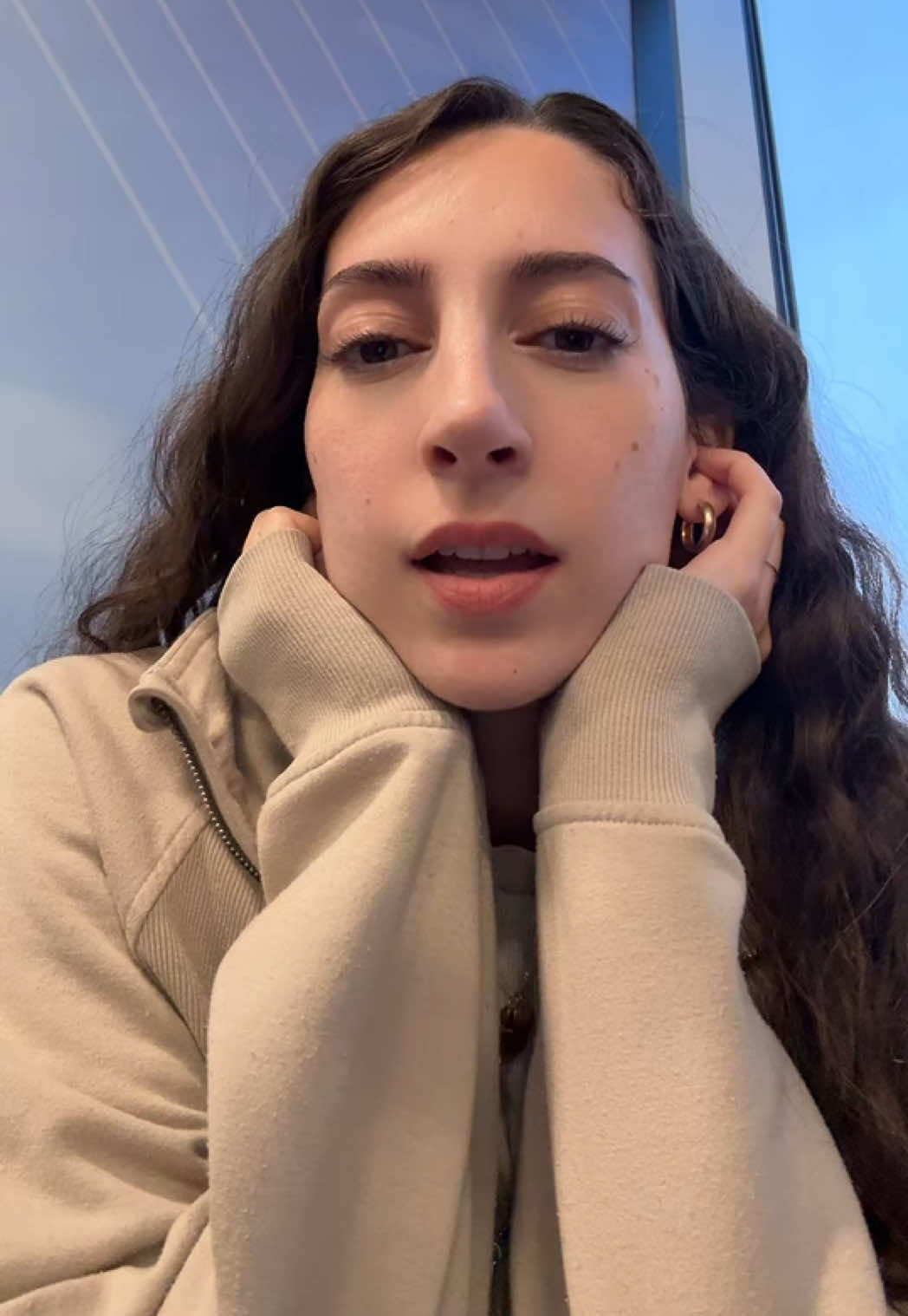 @Reem 🦢