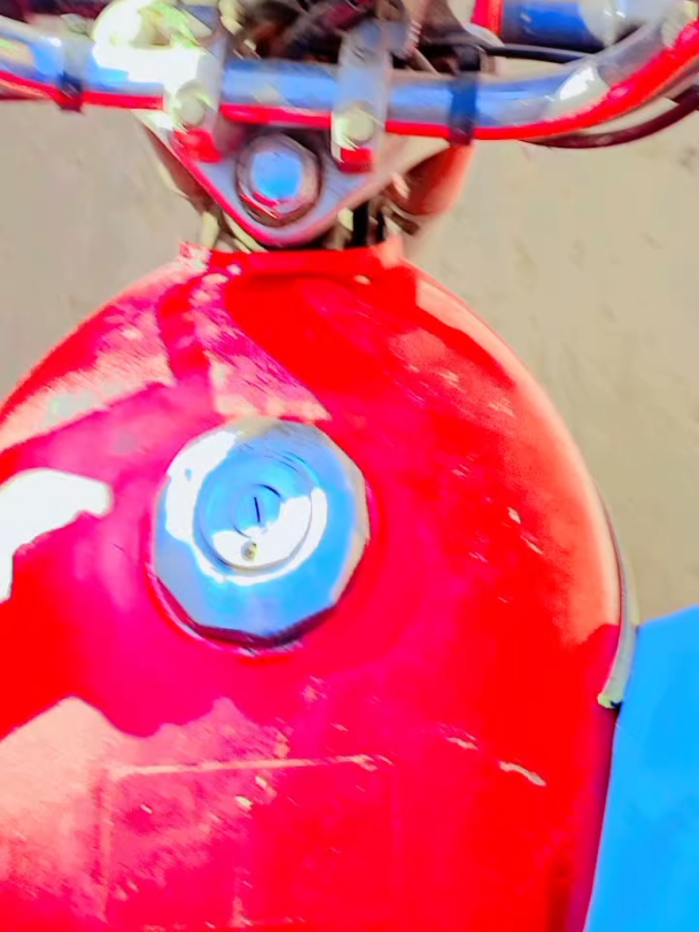 @Dr۔ 𝓚𝓪𝓼𝓱𝓲𝓯🩺