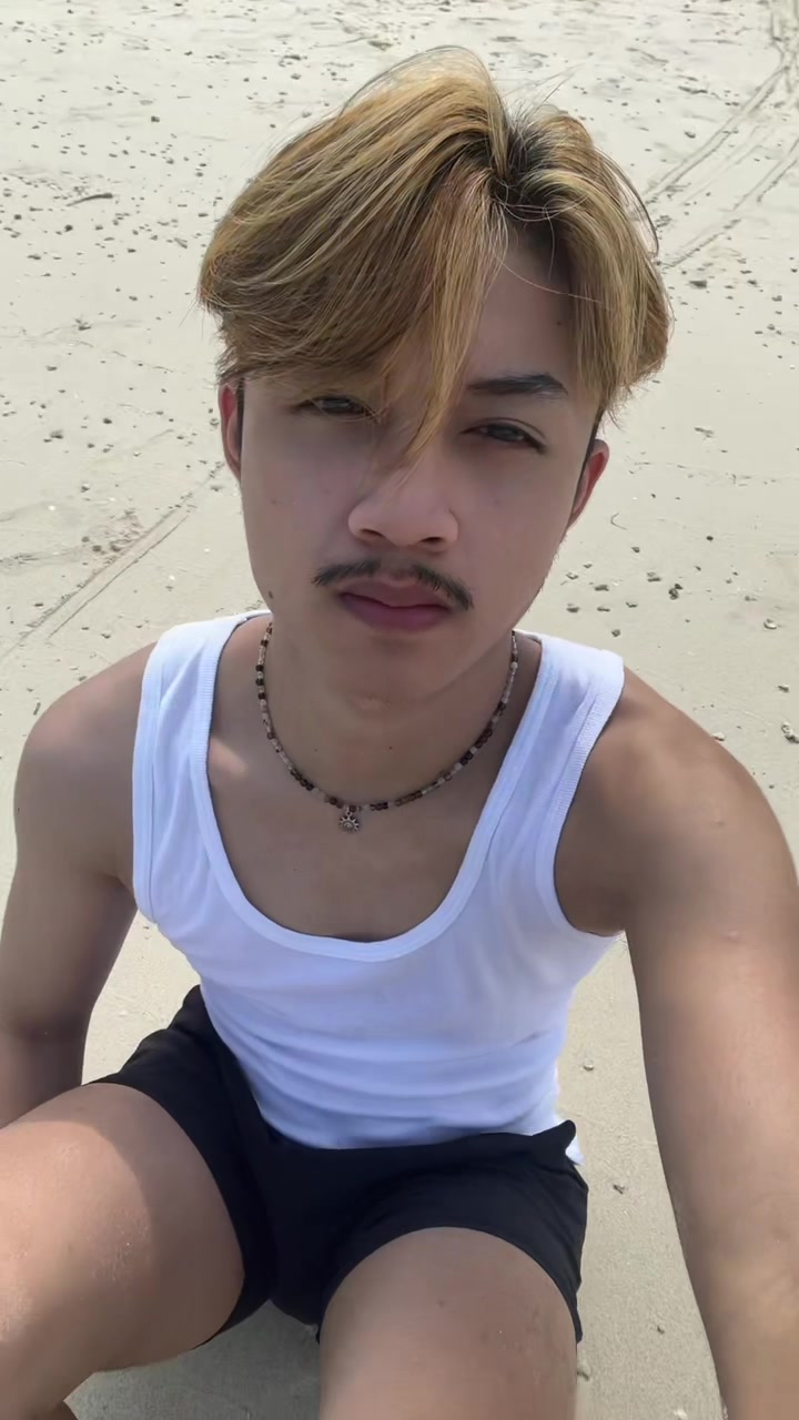 @cOOlpa1n🇮🇩