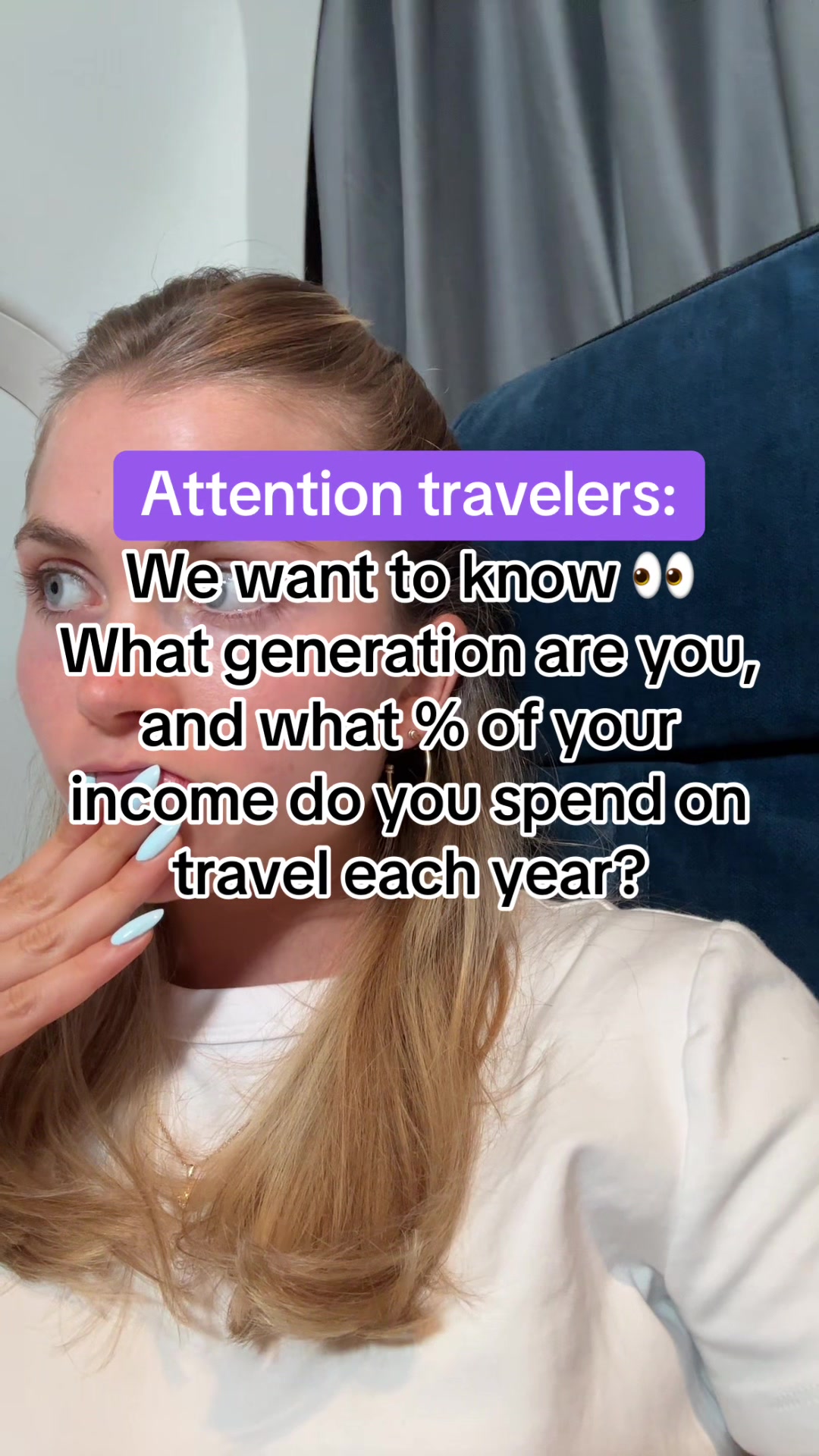 @Faye Travel Insurance