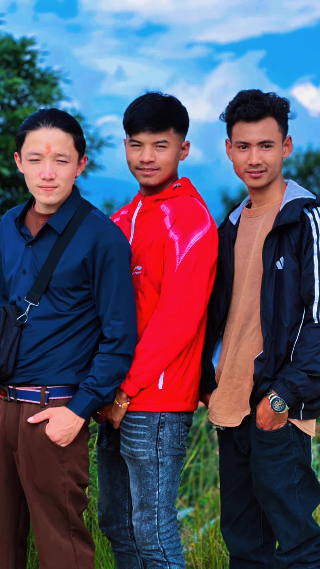 @Jeevan Tamang🇳🇵