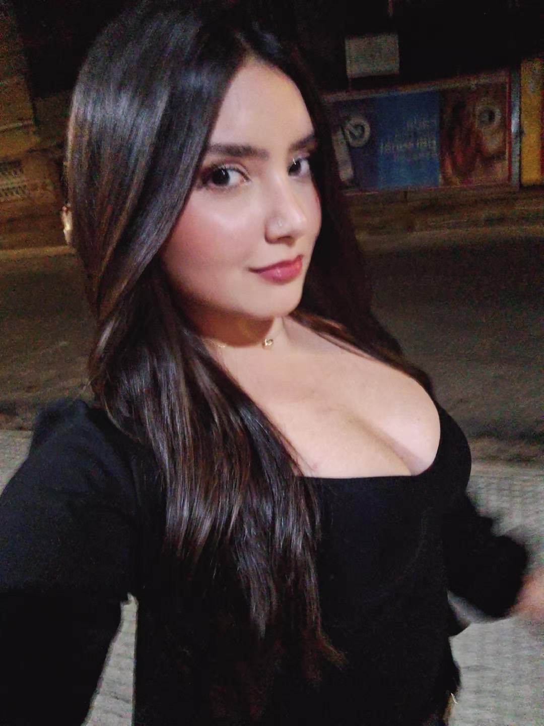 @Micaadesimone &dagger;