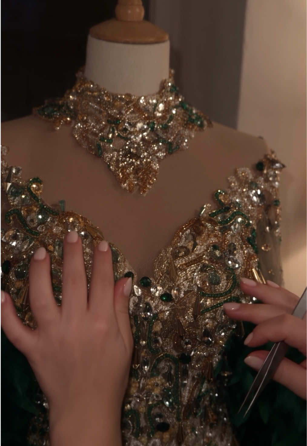 @Skyler 🧵