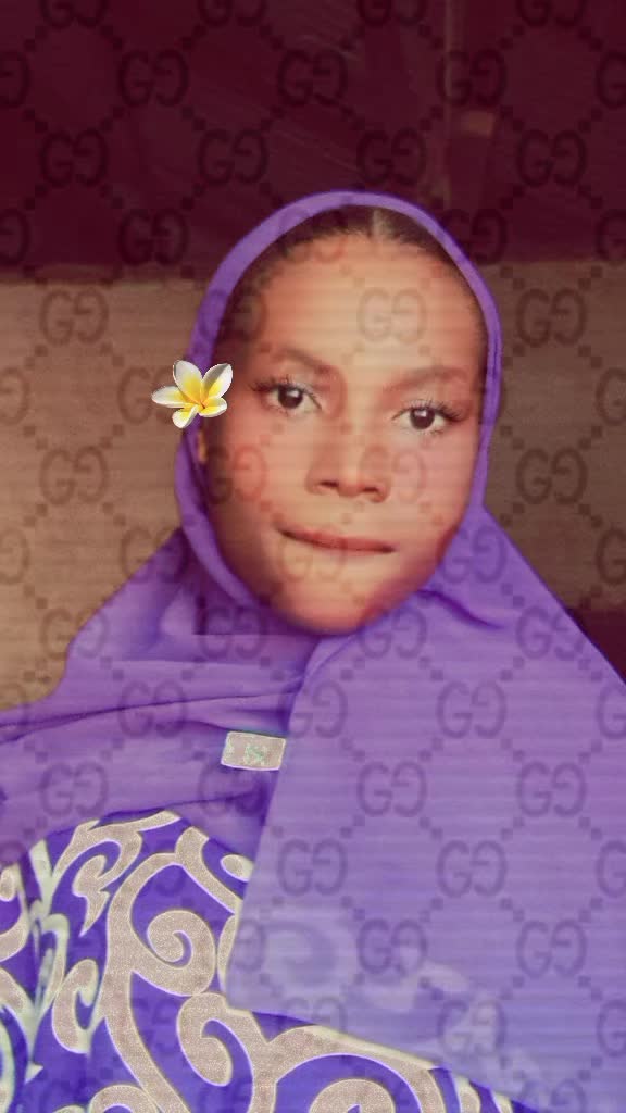 @monahbimz❣️❣️