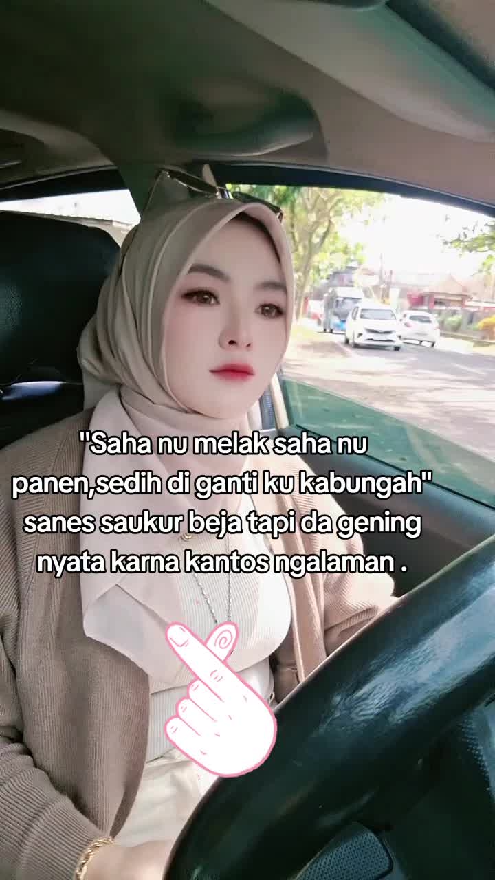 @🌹🎀🆆🅸🅽🅳🅰222🎀🌹
