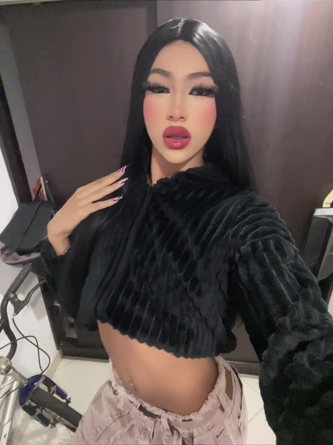 @Brenda🫧🫧
