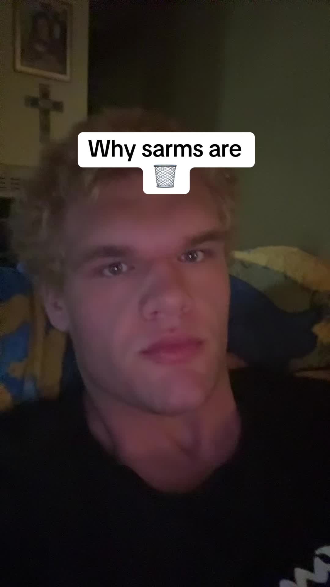 @Phil bro 20