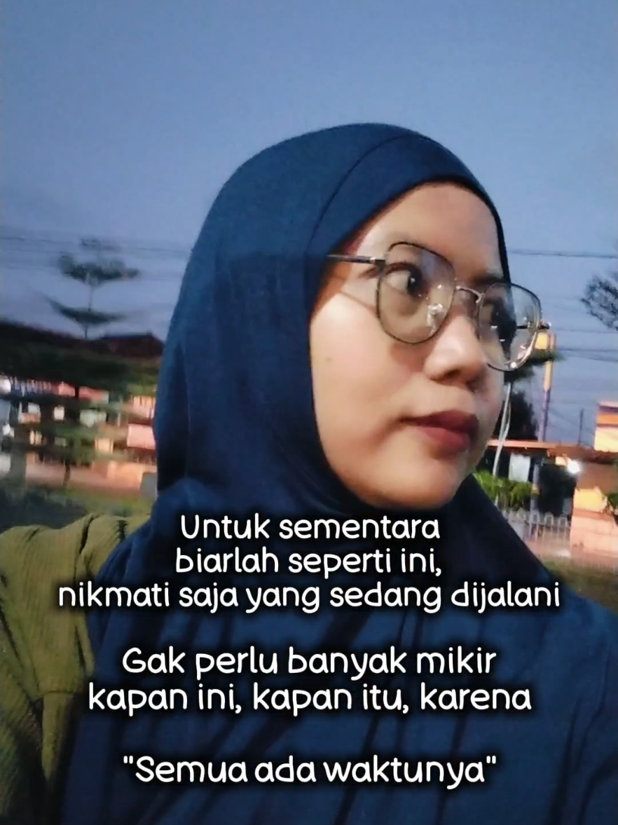 @Adivashop